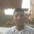 Oscar Tejeda's profile image