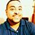 Noyola Ibarra Angelmiguel's profile image