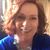 Julie Heiman's profile image