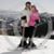 Maureen S.'s profile image