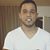 Jose Ruiz's profile image