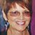 Donna J Throgmorton's profile image
