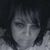 Rebecca Thorp Grisham's profile image