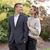 Erin Strader's profile image