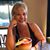 Pam Kovatch's profile image