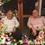 Joseph Khoury's profile image
