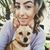 Alexandrea Marshall Wiezorek's profile image