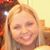 Autumn Collins's profile image