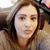 Veronica Pulido's profile image