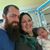 Jennifer Delvecchio Crepeau's profile image