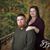 Cara Meiselman's profile image