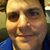 Sean McDonald's profile image
