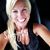 Kristy Wilson's profile image