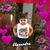 Canales Canales's profile image