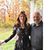 Deb Brubaker Arnold's profile image
