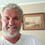 Tor Hermannsson's profile image