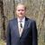 Ronald Sommer's profile image