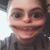 Fabi Paranhos's profile image
