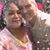 Robert Beto Cruz's profile image