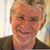 Ken Elliott's profile image