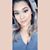 Isabel Marquez's profile image