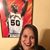 Virginia Sanchez's profile image