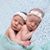 Patsy Michelle Taylor's profile image