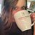 KayAnn Hooge's profile image