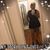 Denise Fero's profile image