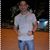 Luis Eduardo Fernandez Suarez's profile image