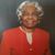 Velice Wells's profile image