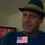 Richard Beckerman's profile image