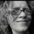 Brandy Harris's profile image