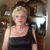 Judy Pennington's profile image