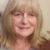 Sharon Snyder's profile image