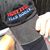Brittany Seibert's profile image