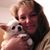 Debbie Rupert Spencer's profile image
