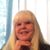 Carol CeCe Wood Cunningham's profile image