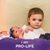 Jonna Wigger's profile image