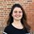 Lily Cohen's profile image