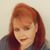 Amy Roth's profile image