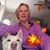 Lee Kruschinska Davis's profile image