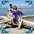 Monica Weidner Waletzko's profile image