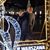 Alexandre Laurindo Fernandes's profile image