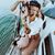 Sarah Ashley Eiseman's profile image