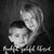 Shana Hull Turner's profile image