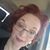 Tobi Armstrong-Blanton's profile image