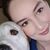 Lisette Davidson's profile image