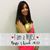 Sofia Abdulaziz Juma's profile image