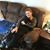 Christina Gravot's profile image